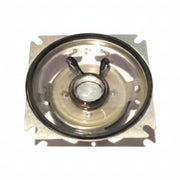 Replacement Speaker For 1812 Plus & Access Plus Units