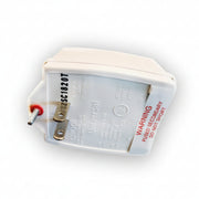 24V 20VA Transformer by Doorking
