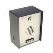 External Speaker Box Assembly (3.23)