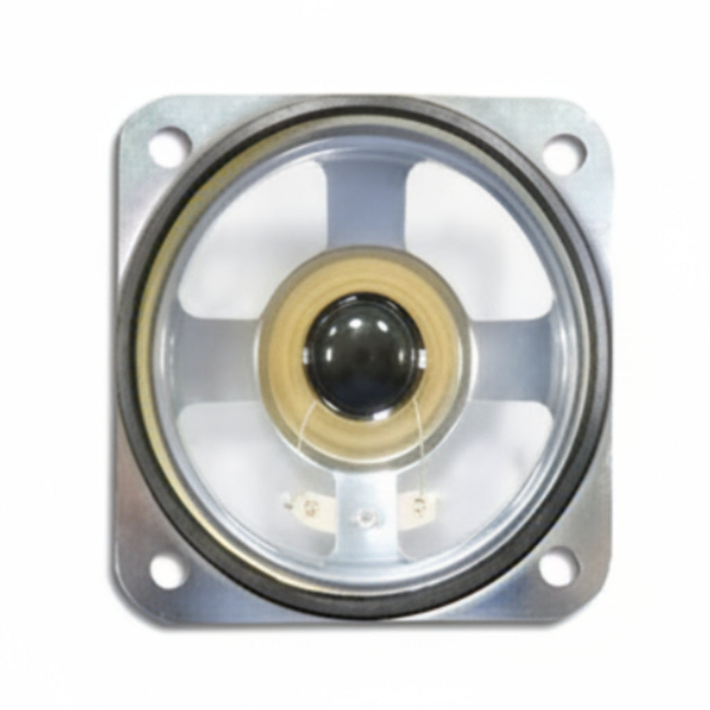 Speaker For 1803,08,10,12,14,15,19,34,35