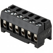 6-Pin Terminal For RS232