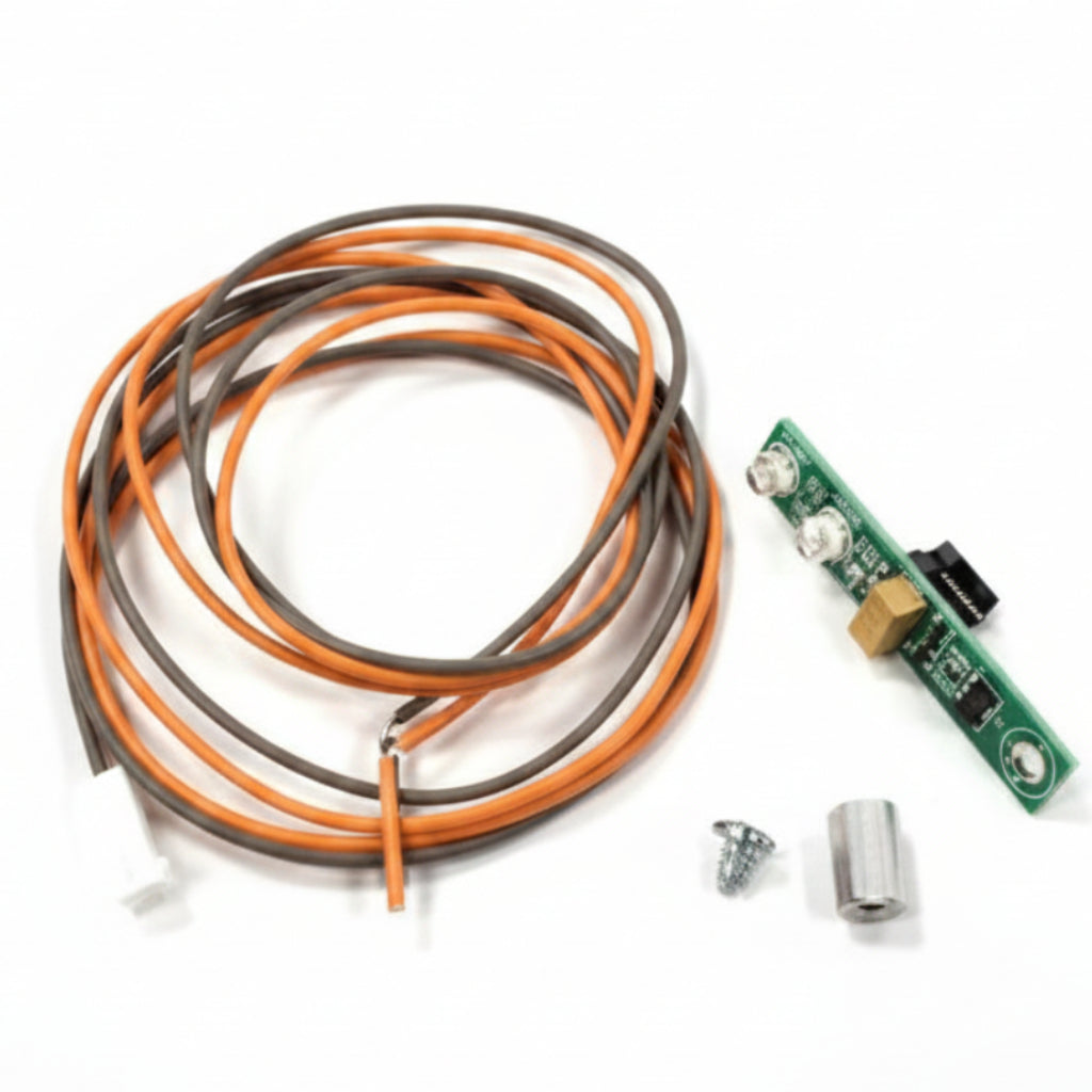 LED Retrofit Kit For 1209, 1504, 1506, and 1802