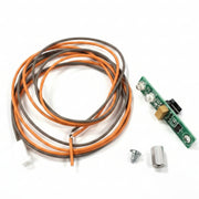 LED Retrofit Kit For 1209, 1504, 1506, and 1802