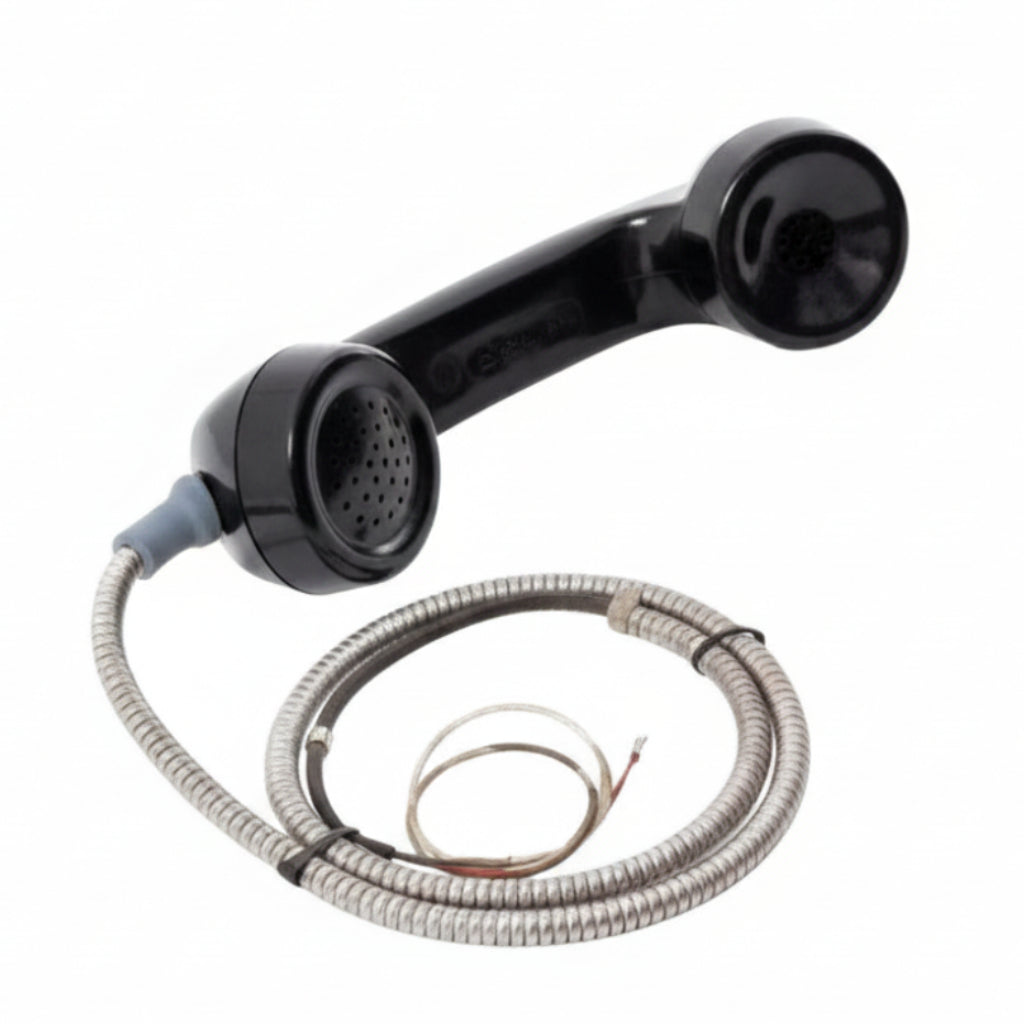 Handset Conversion Kit(1807-012)..