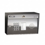 1808 Access Plus Phone Entry (3.23)
