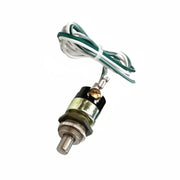 Switch Push Button, N/O (Reset Switch, 9310)