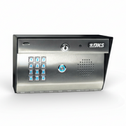 Doorking 1812 Plus by Doorking
