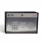 Doorking 1808 by Doorking