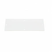 CLEAR WINDOW DISPLAY COVER FOR 1834 / 1835 (3.23)