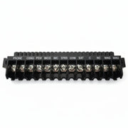 Terminal Strip For 1814-1818 Also 1834, 1835, 1837, 1838