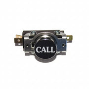 Call Button For 1814,15,17,34,35,37