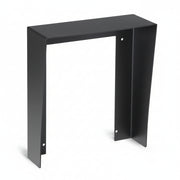 Black Hood For 90 Series Phone System (3.23)