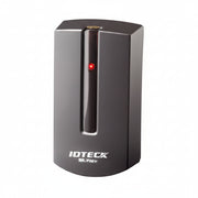 Dks Idteck Mini-Prox (3.23)