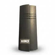 Dks Idteck Rf10 Proximity Card Reader (3.23)