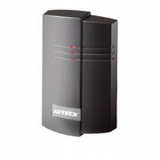 Dks Idteck Rf20 Proximity Card Reader (3.23)