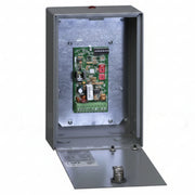 Wiegand To Rs-485 Converter Board In Lockable Enclosure (3.23)
