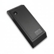 Awid Sr-2400 Prox Card Reader ***Use Awa-Sr-2400-Gr-Mp***