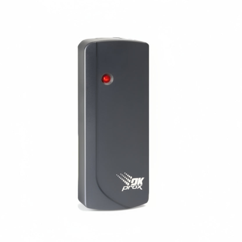 DK Prox Reader (3" Range)