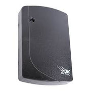 DK Prox Reader (4" Range)