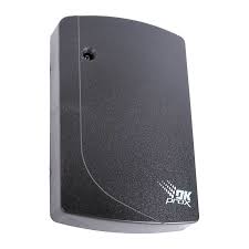 DK Prox Reader (4" Range)