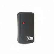 DK Prox Reader (2" Range)