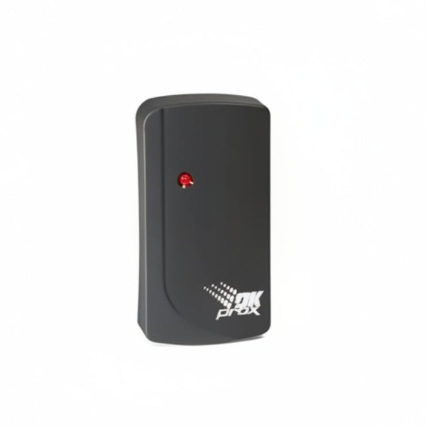 DK Prox Reader (2" Range)