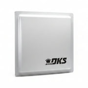 Replacement UHF Long Range Reader From 1815-350 Kit