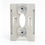 Windshield Holder For 1508-190 Cards (3.23)