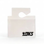 Rearview Mirror Holder For 1508-190 Cards (3.23)