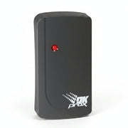 Hid Prox Point Plus Card Reader (3.23)