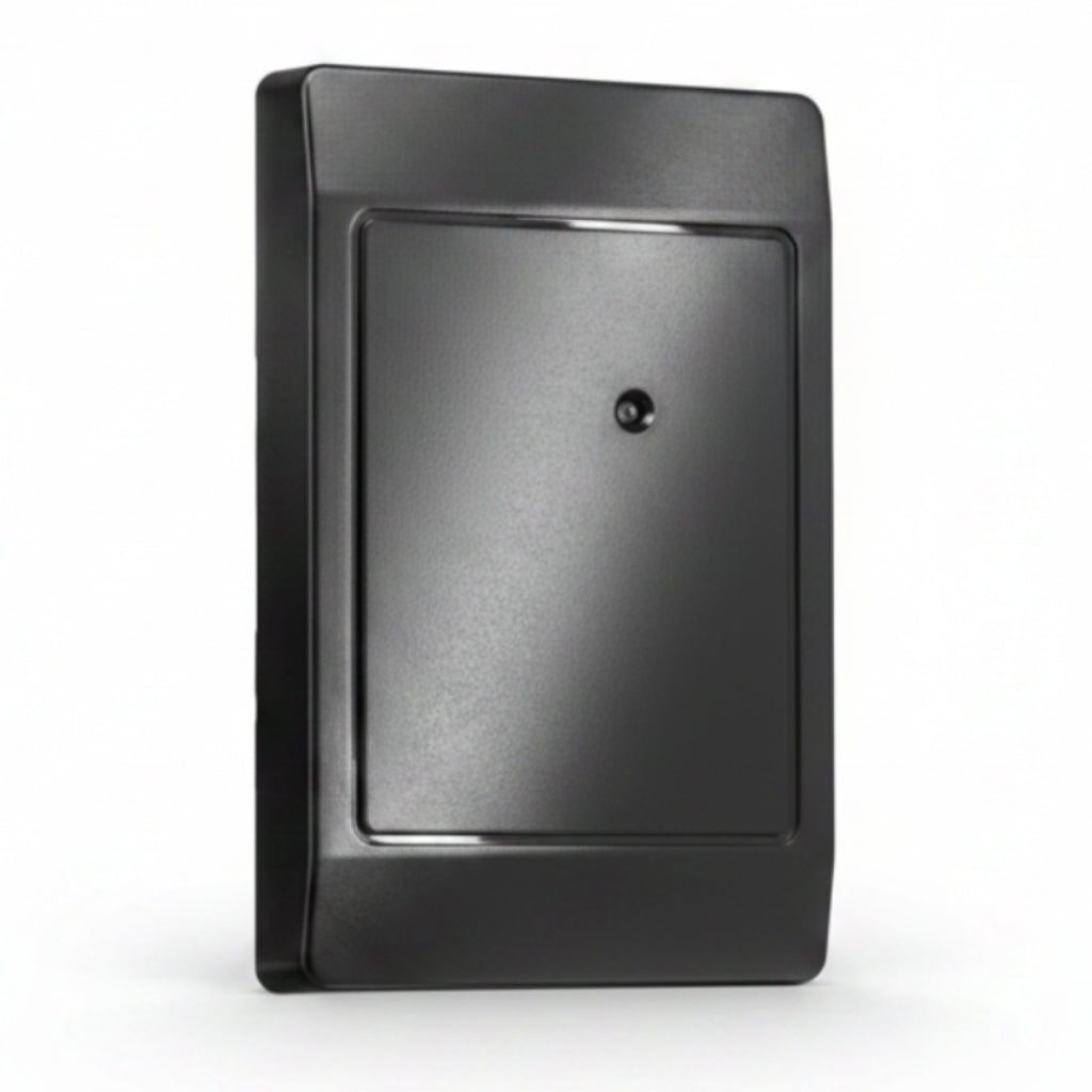 Hid Thinline Ii Prox Card Reader (3.23)