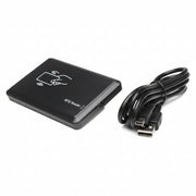 DK Prox Card Scanner 125KHZ Cards