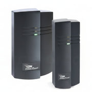 M Series Reader For MiFare Cards (Mullion Mount)
