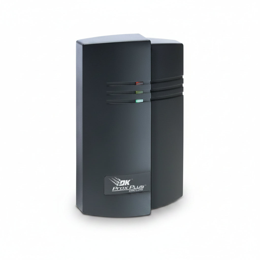 M Series Reader For MiFare Cards (Single Gang)