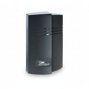 M Series Reader For MiFare Cards (Single Gang)