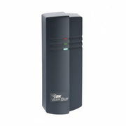 DK ProxPlus Secure Mullion Mount Card Reader