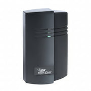 DK ProxPlus Secure Card Reader (Single Gang)