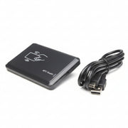 ProxPlus Secure Card Reader