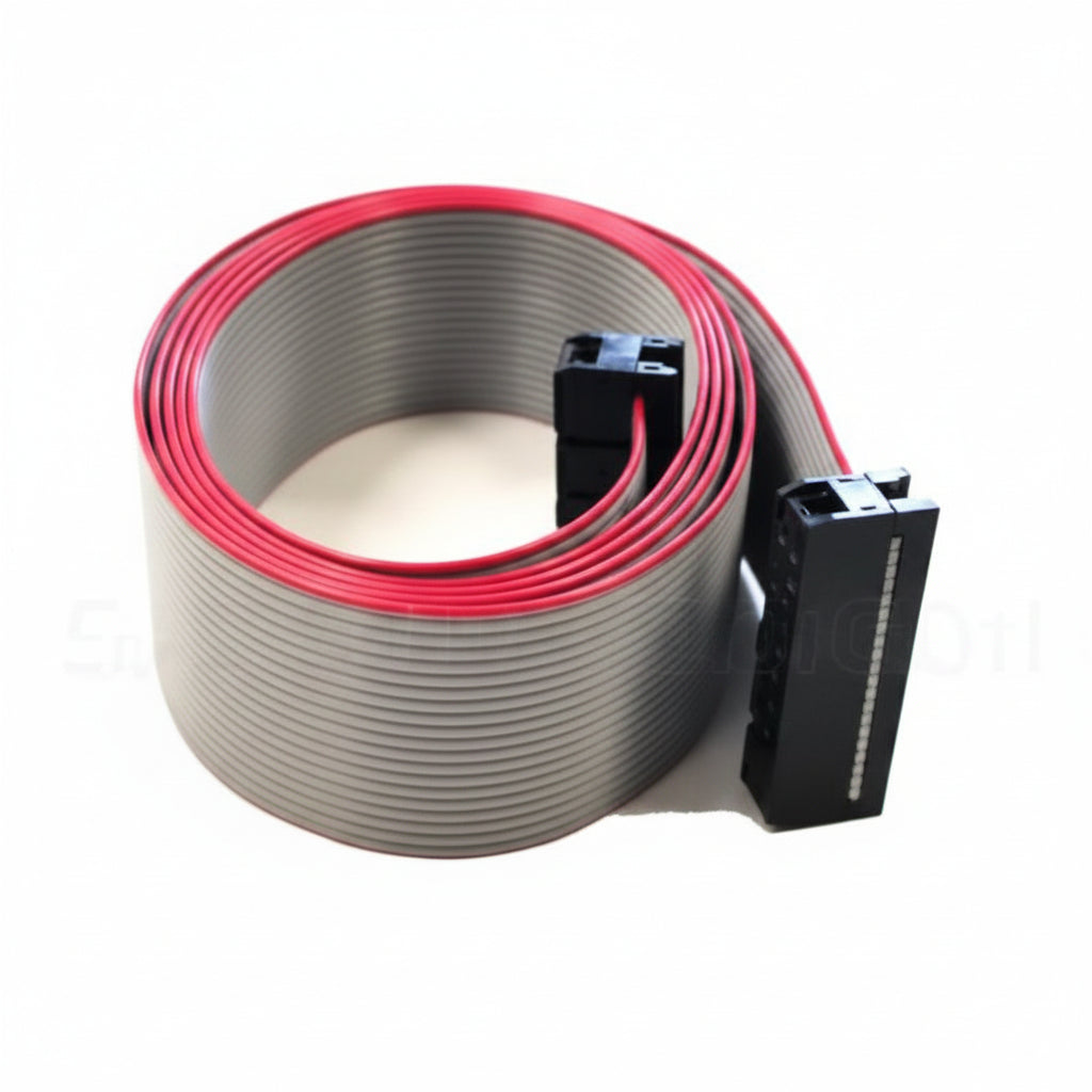 Display Ribbon Cable For 1837