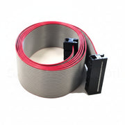 Display Ribbon Cable For 1837