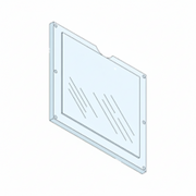 1837 LEXAN DISPLAY COVER (3.23)