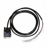Rs232 Serial Cable (3.23)