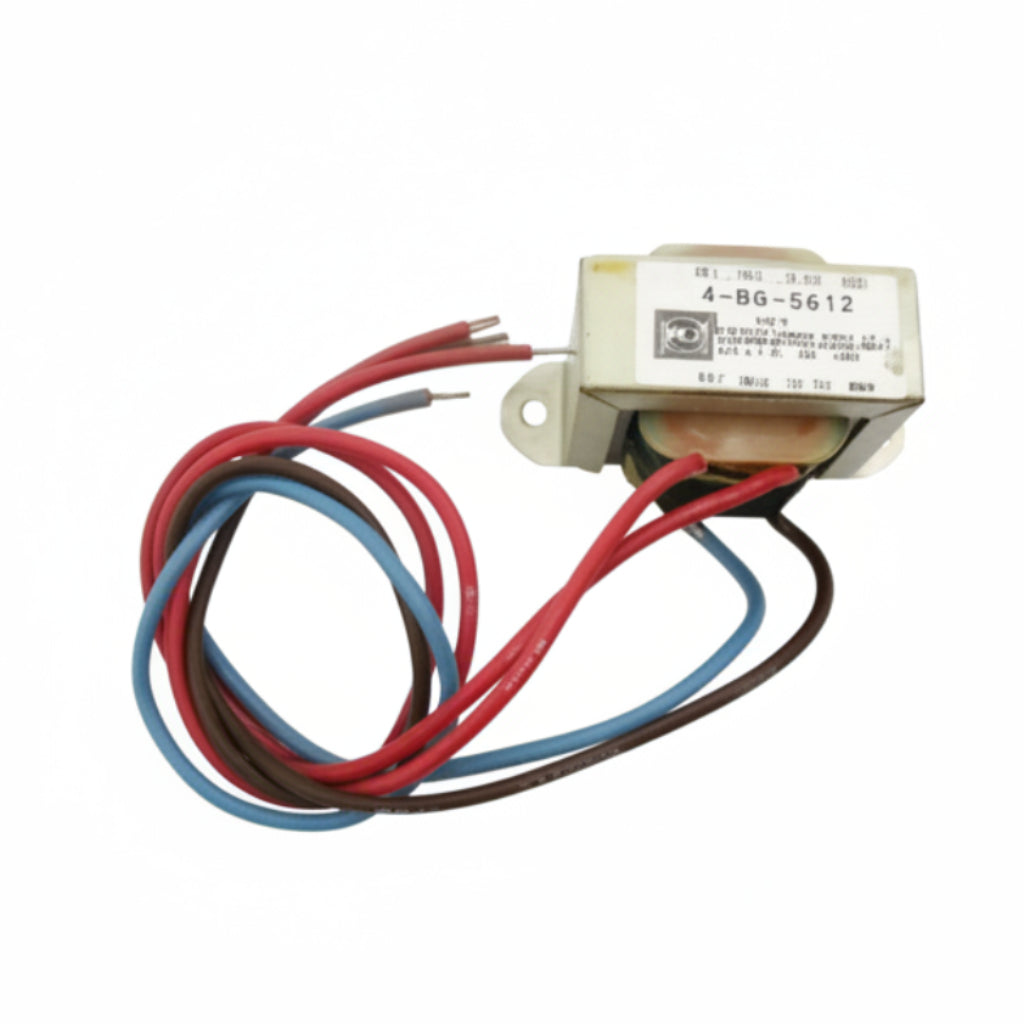 ISOLATION TRANSFORMER FOR 1834, 1835 AND1837 PHONE SYSTEMS (3.23)