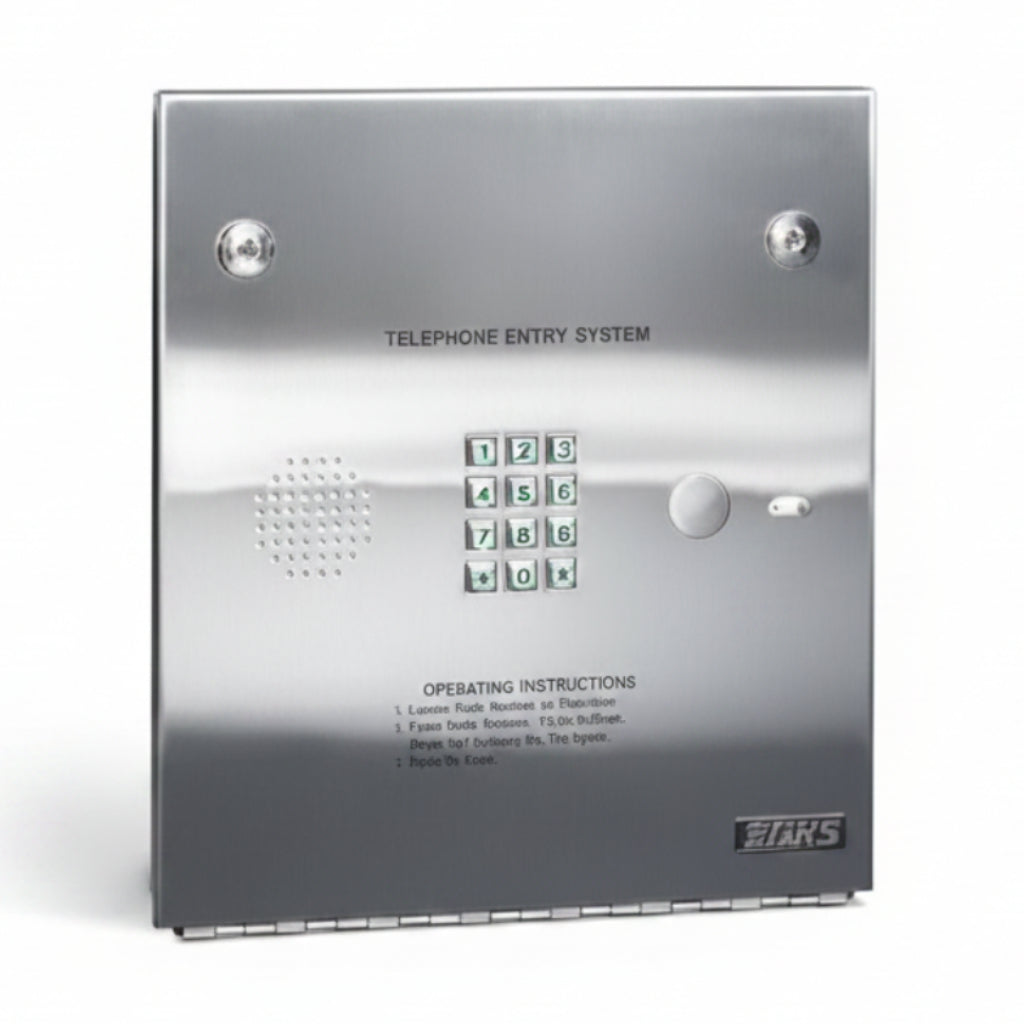 1833 Pc Programmable System (Unit Take The Place Of 1803Pc) (3.23)