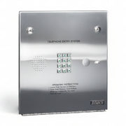 1833 Pc Programmable System (Unit Take The Place Of 1803Pc) (3.23)