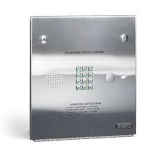 1833 Pc Programmable System (Unit Take The Place Of 1803Pc) (3.23)