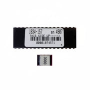 Memory Chip 3000 Name For 1834 (3.23)