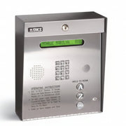 Doorking 1835 by Doorking