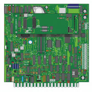 1835 CIRCUIT BOARD - USED IN 1835 WALL MOUNT SYSTEM ONLY - NO DISPLAY (3.23)