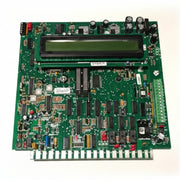 1835 Circuit Board Only With Display